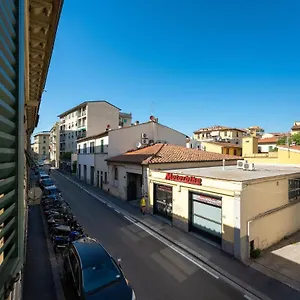 Romito Apartment