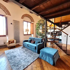 Fidu Loft Firenze