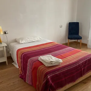 Casa Giulietta Firenze